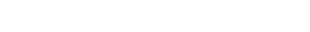北村光一郎税理士事務所